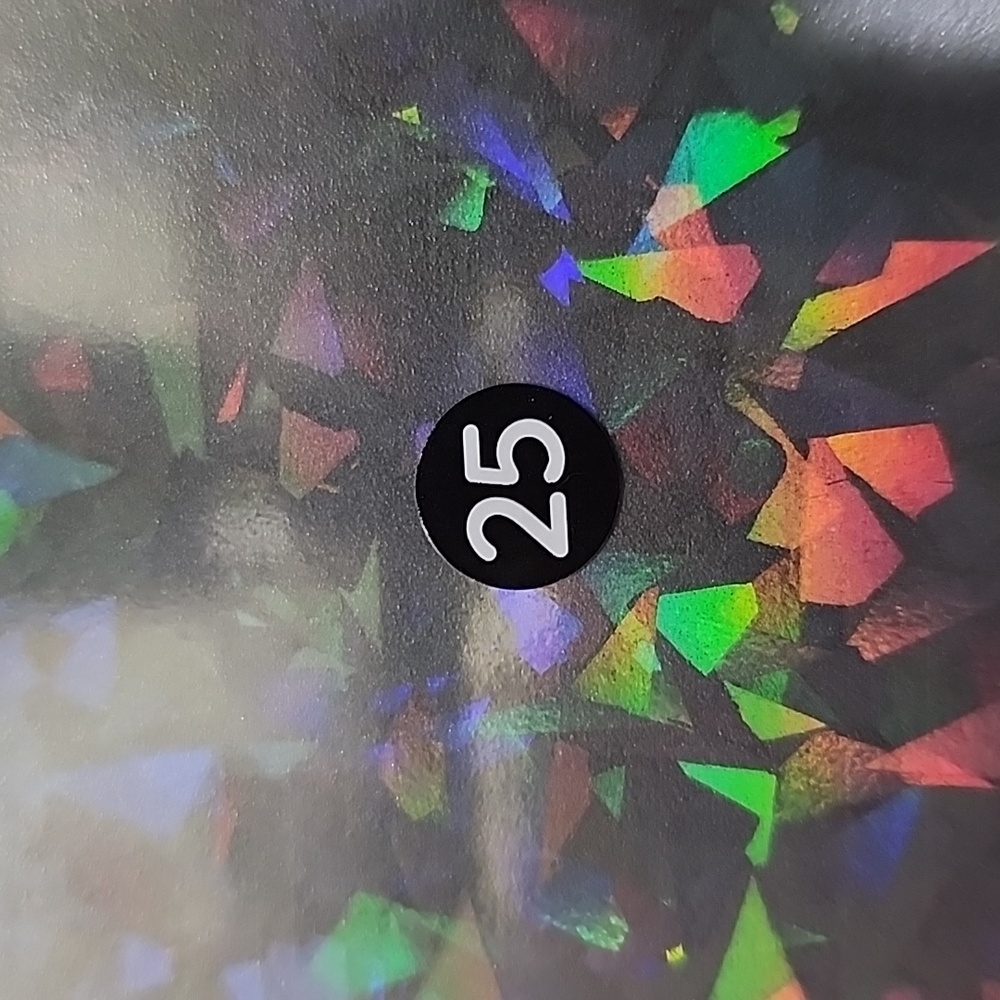 25